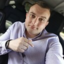 Дима, 32 года