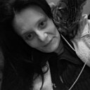 Алёна, 40 лет