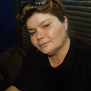 Залина, 43 года