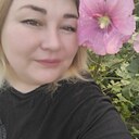 Анастасия, 33 года