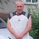 Роман, 44 года