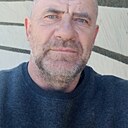 Владимир, 55 лет