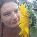 Alina, 33 года