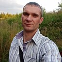 Александр, 37 лет
