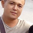 Антон, 37 лет