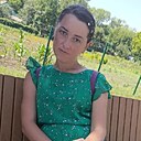 Анна, 29 лет