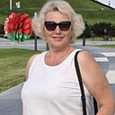 Валентина, 49 лет