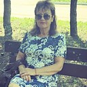 Алла, 69 лет