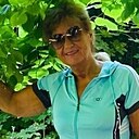 Алла, 69 лет