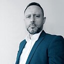 Дмитрий, 40 лет