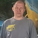 Александр, 46 лет