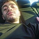 Рафаель, 24 года
