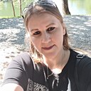 Татьяна, 44 года