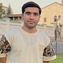 Jamik, 24 года