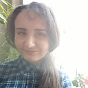 Анна, 27 лет