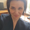 Ольга, 53 года