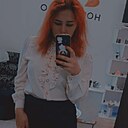 Виктория, 26 лет