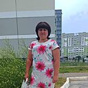 Оля, 38 лет