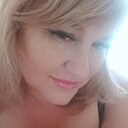 Анастасия, 45 лет