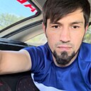 Шамиль, 32 года