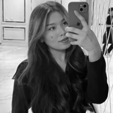 Фотография девушки Назым, 25 лет из г. Туркестан