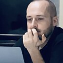 Александр, 43 года