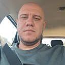 Вадим, 37 лет