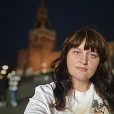 Фотография девушки Ирина, 46 лет из г. Владивосток