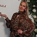 Анюта, 49 лет