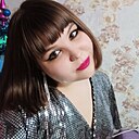 Яна, 22 года