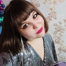 Фотография девушки Яна, 22 года из г. Коломна