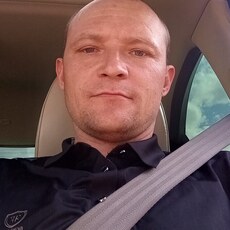 Фотография мужчины Серж, 36 лет из г. Зеленоград