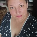 Мар, 42 года