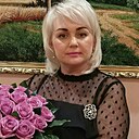 Ольга, 44 года