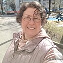 Юлия, 46 лет