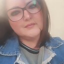 Юлия, 43 года