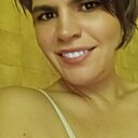 Максима, 33 года