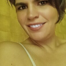 Фотография девушки Максима, 33 года из г. Бишкек