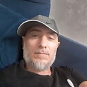 Руслан, 41 год