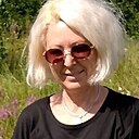 Елена, 59 лет