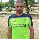 Виталик, 43 года