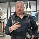 Ирина, 53 года