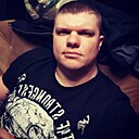 Артём, 33 года