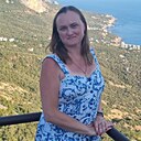 Arhelga, 40 лет