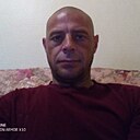 Белый, 41 год