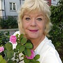 Ольга, 64 года