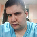 Павел, 36 лет