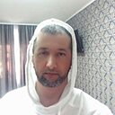 Абдулло, 44 года
