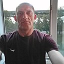 Евгений, 44 года
