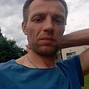 Алексей, 41 год